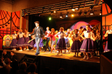 School Show 2014-145